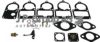 VAG 111198569 Repair Kit, carburettor